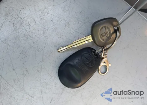 2014 Toyota Sienna Le V6 8 Passenger from USA, damaged, VIN 5TDKK3DC9ES419235